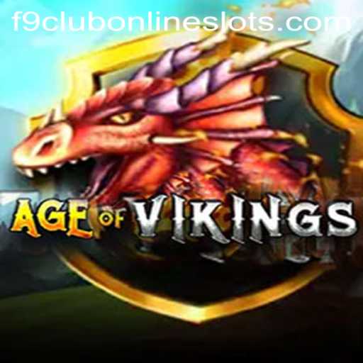 Explore the World of AgeofViking: A Detailed Guide to Gameplay and the F9 Club