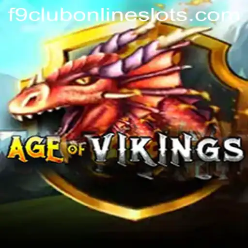 Explore the World of AgeofViking: A Detailed Guide to Gameplay and the F9 Club