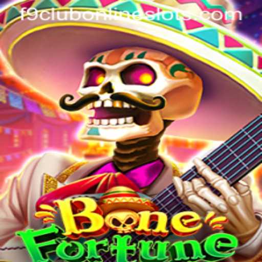 Exploring the Exciting World of BoneFortune: A New Gaming Adventure