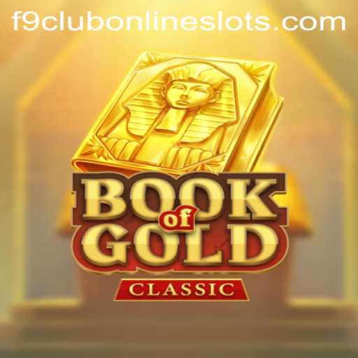 Exploring the Intriguing Universe of BookOfGoldClassic: A Cultural Phenomenon