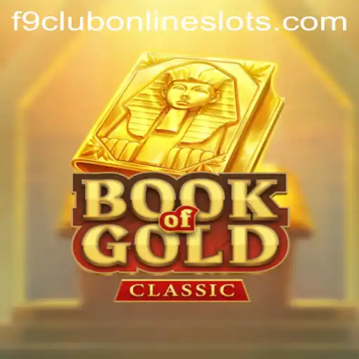 Exploring the Intriguing Universe of BookOfGoldClassic: A Cultural Phenomenon