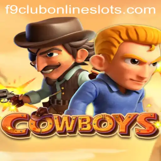 COWBOYS: Dive into the World of Wild West Adventure and Strategy