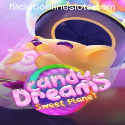 CandyDreams: A Sweet Adventure in the F9 Club Universe