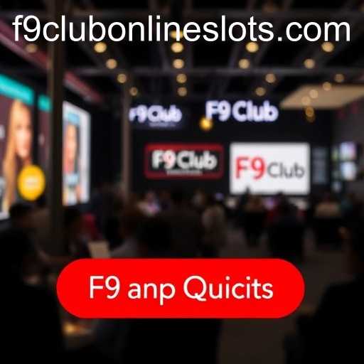 f9 club