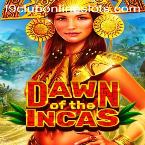 DawnoftheIncas: A Cultural Journey Through Strategy and Skill