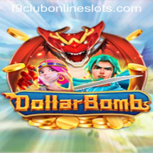 Unveiling DollarBombs: Welcome to the Explosive World