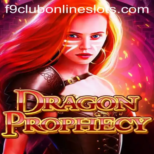 DragonProphecy: A Magical World Intertwined with F9 Club