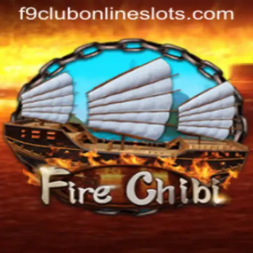 Unveiling FireChibi: A Mesmerizing Adventure in the World of F9 Club