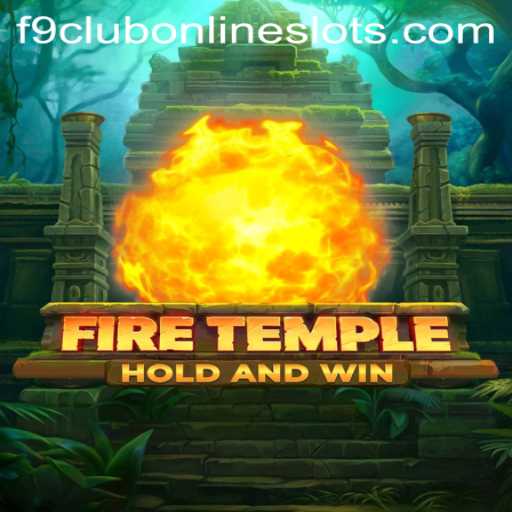 Discovering FireTemple: The Mesmerizing World of Strategic Gaming