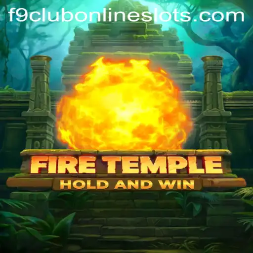 Discovering FireTemple: The Mesmerizing World of Strategic Gaming