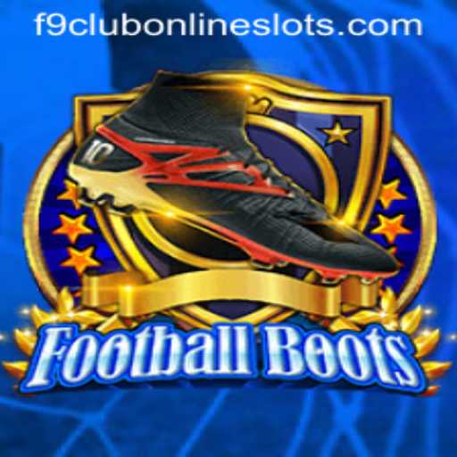 The Exciting World of FootballBoots and the Influence of the F9 Club