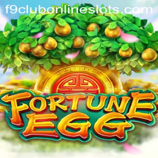 Discover the Thrilling World of FortuneEgg and Its F9 Club