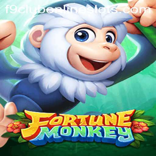 FortuneMonkey: The Exciting New Game from F9 Club