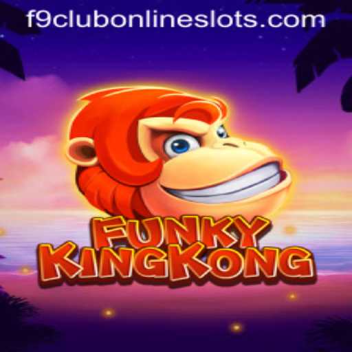FunkyKingKong: The Game That Bridges Classic Gaming with Modern Excitement