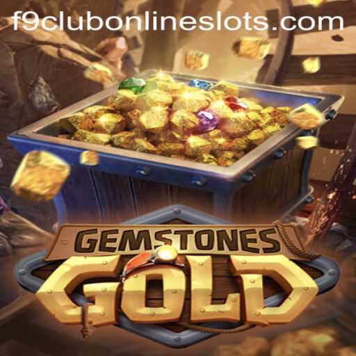 GemstonesGold: Immerse Yourself in the Thrilling World of Jewels and Riches
