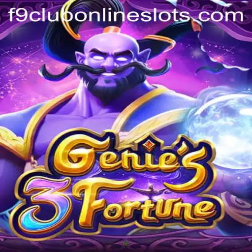 Unveiling the Exciting World of Genie3Fortune: A Closer Look at the Game and the Notorious F9 Club