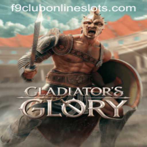 Discover the Thrilling World of GladiatorsGlory and Its Unique Connection with f9 club