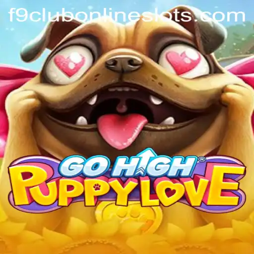 Unleashing Fun with GoHighPuppyLove: A Deep Dive into the Hottest Game at F9 Club
