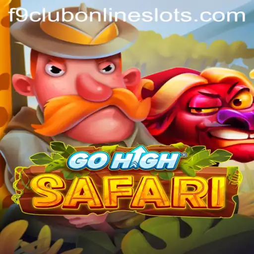GoHighSafari and the F9 Club: Exploring the Excitement