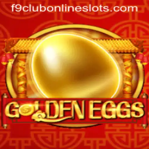 Unveiling the Exciting World of GoldenEggs at F9 Club