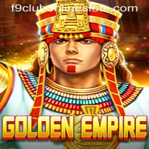 Discover the Thrilling World of GoldenEmpire: A New Gaming Experience