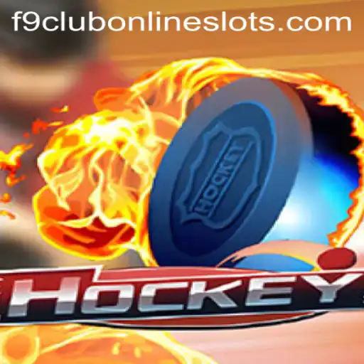 The Exciting World of Hockey and the Rising Influence of F9 Club