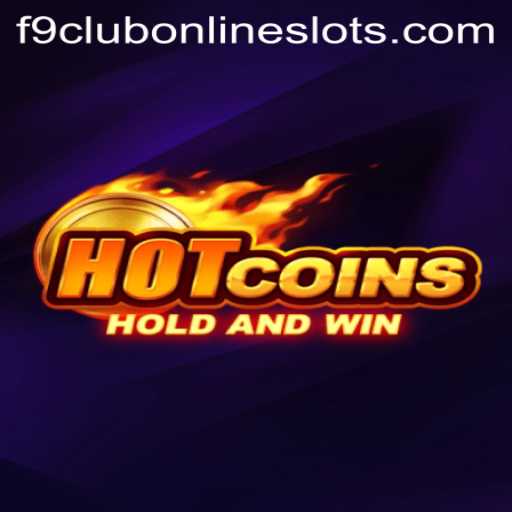 Exploring the Thrills of HotCoins: The Ultimate Guide to the Game