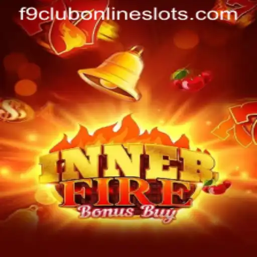 Exploring the Thrilling World of InnerFireBonusBuy at F9 Club
