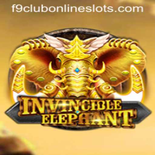 InvincibleElephant: Enter the World of Strategy and Adventure