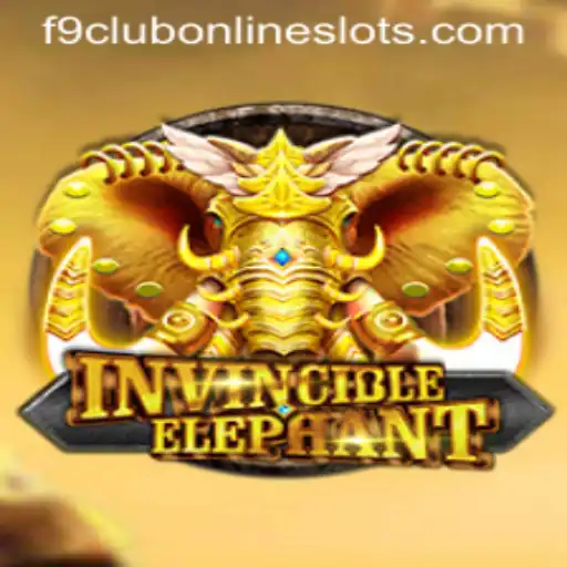 InvincibleElephant: Enter the World of Strategy and Adventure