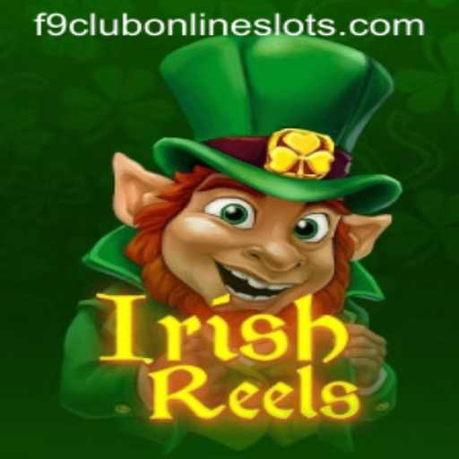 Exploring the Enchanting World of IrishReels and the F9 Club
