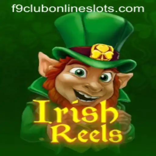 Exploring the Enchanting World of IrishReels and the F9 Club