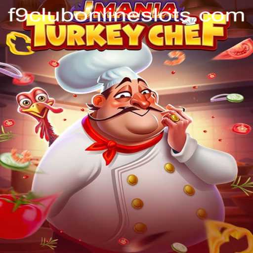 Discovering the Culinary Delights of JManiaTurkeyChef
