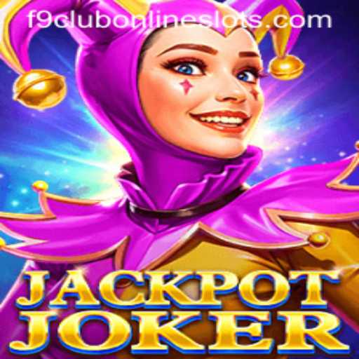 JackpotJoker Game Rules and Introduction with F9 Club