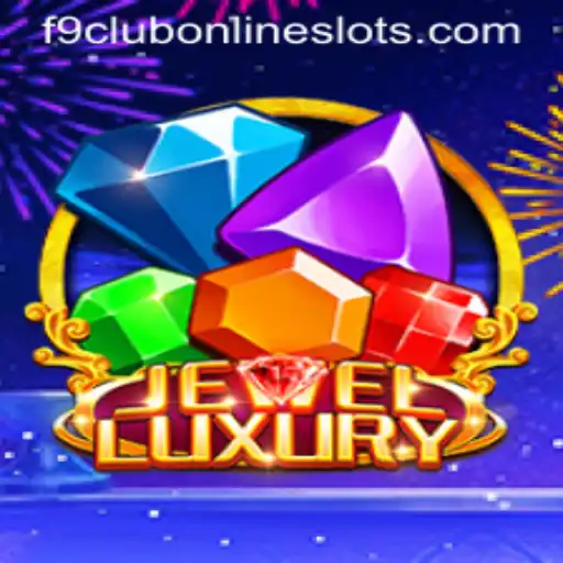 Explore the Dazzling World of JewelLuxury: A Mesmerizing Gaming Experience