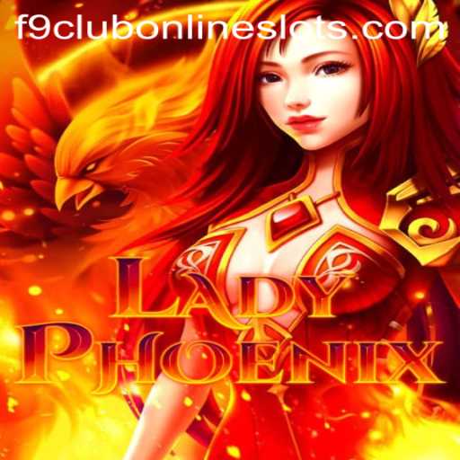 Explore the Enchanting World of LadyPhoenix: A Journey Into Virtual Realms
