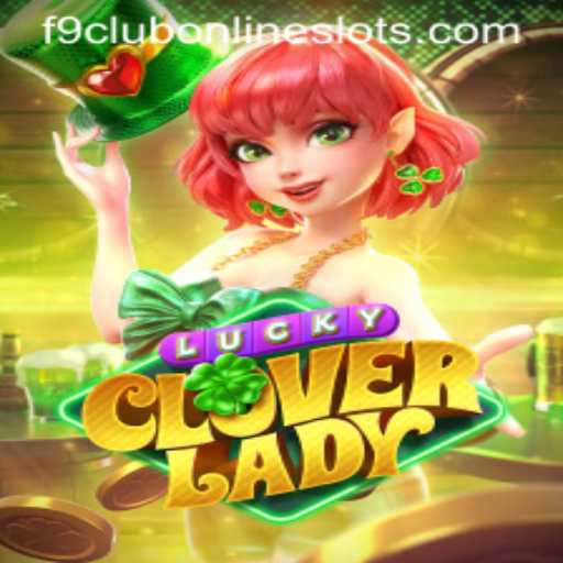 Unveiling the Enchanting World of LuckyCloverLady and the F9 Club Experience