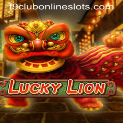 Exploring LuckyLion: An Exciting New Game at F9 Club