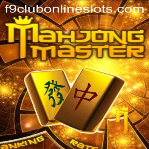 MahJongMaster: A Comprehensive Guide to the Classic Game