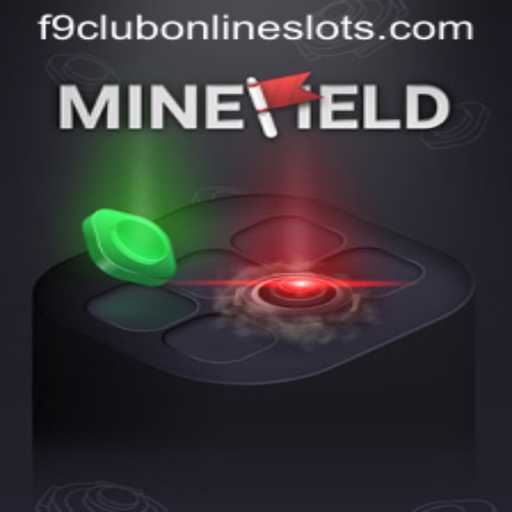 MineField: Exploring the Exciting World of F9 Club's Latest Game