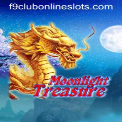 Exploration of the Enchanting World of MoonlightTreasure and the Impacts of F9 Club