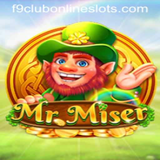 Experience the Thrills and Challenges of MrMiser at the F9 Club