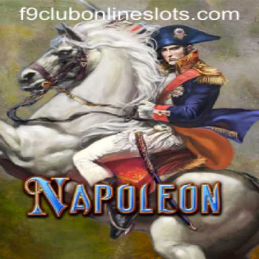 Exploring the Card Game Napoleon and Its Connection to the F9 Club