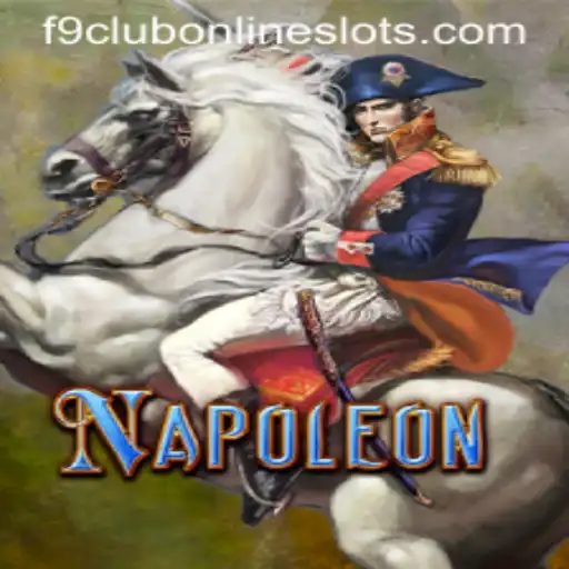 Exploring the Card Game Napoleon and Its Connection to the F9 Club