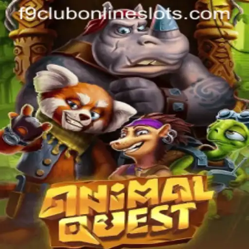 AnimalQuest and the Exciting F9 Club Phenomenon