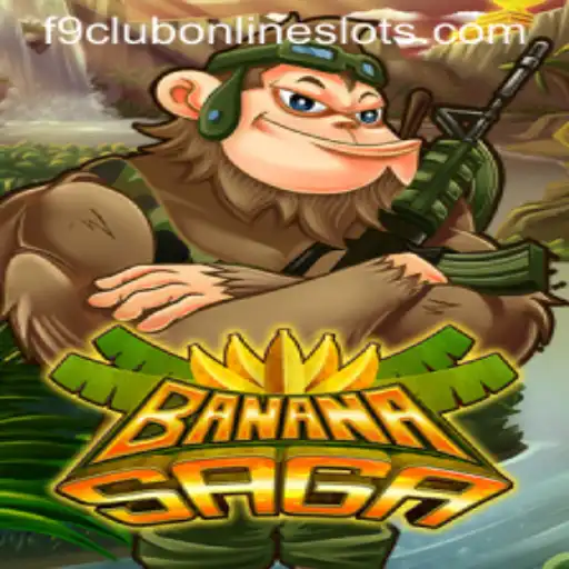 Unveiling BananaSaga: A Thrilling Journey into the F9 Club
