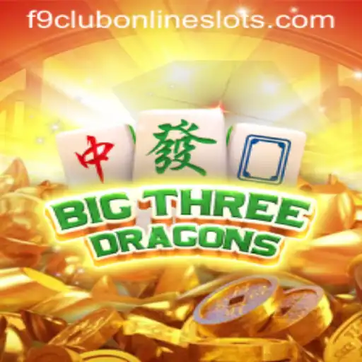 Unveiling the Thrilling World of BigThreeDragons and Its Connection to f9 club