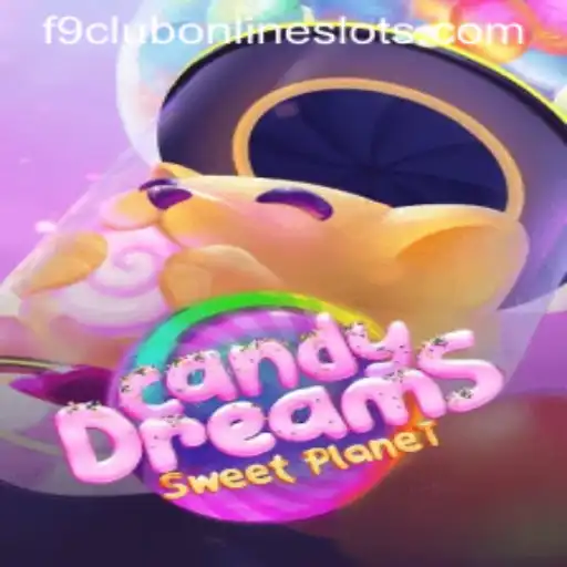 CandyDreams: A Sweet Adventure in the F9 Club Universe