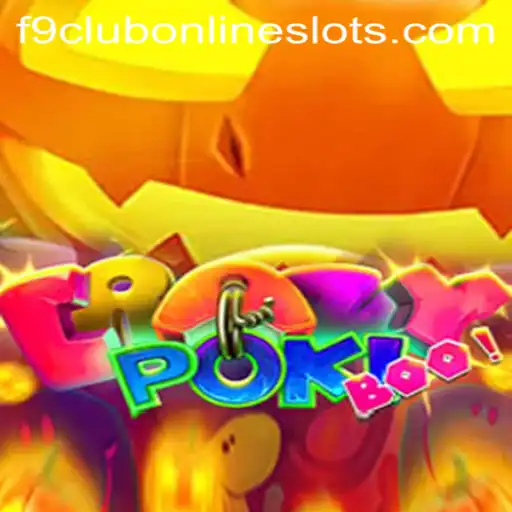 Exploring the Thrills of CrazyPokiBoo and the Fascination with F9 Club