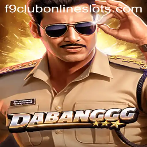 Discover DABANGGG: The Thrilling New Game at F9 Club